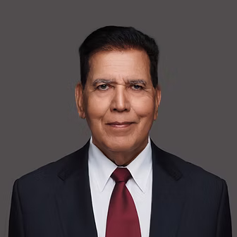 Bill Josan - team