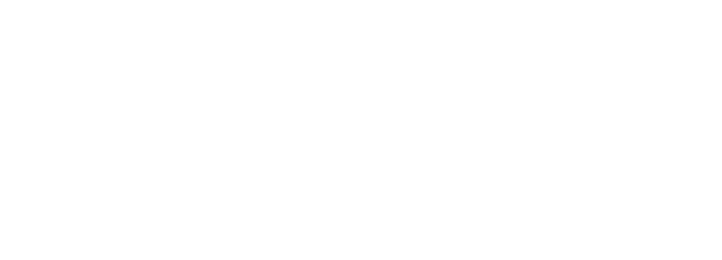 JOSAN2 - White Logo