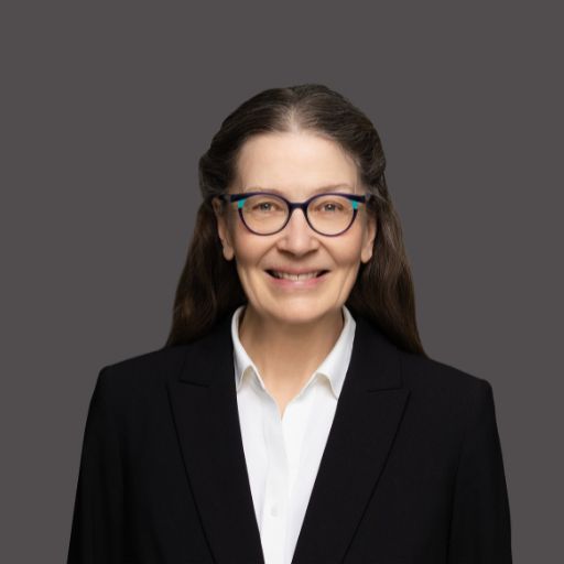 Brenda Middaugh